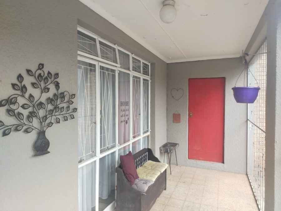 3 Bedroom Property for Sale in Sasolburg Ext 23 Free State